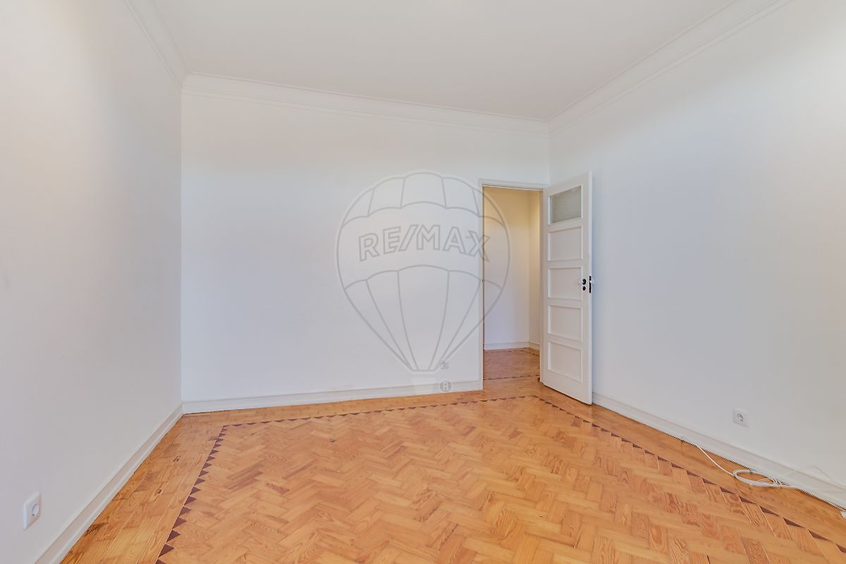 Apartamento T2 à venda em São Vicente, Lisboa — foto 20