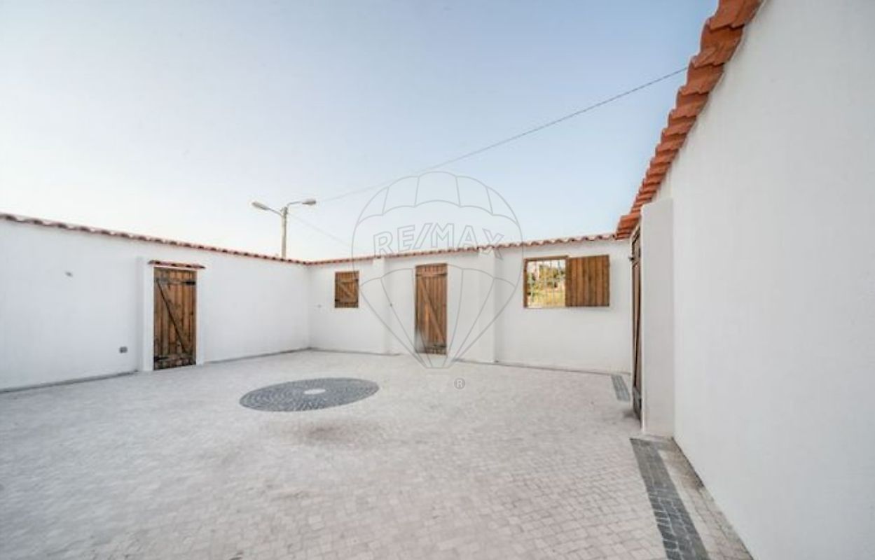 Apartamento T2 para arrendar em Oeiras