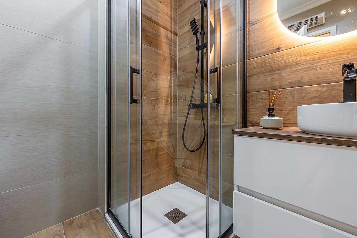 Apartamento T2 à venda em Carnaxide e Queijas, Oeiras — foto 9