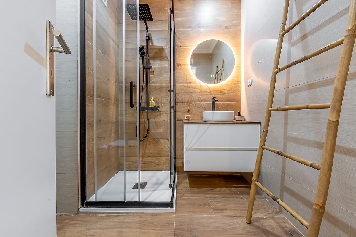 Apartamento T2 à venda em Carnaxide e Queijas, Oeiras — foto 14