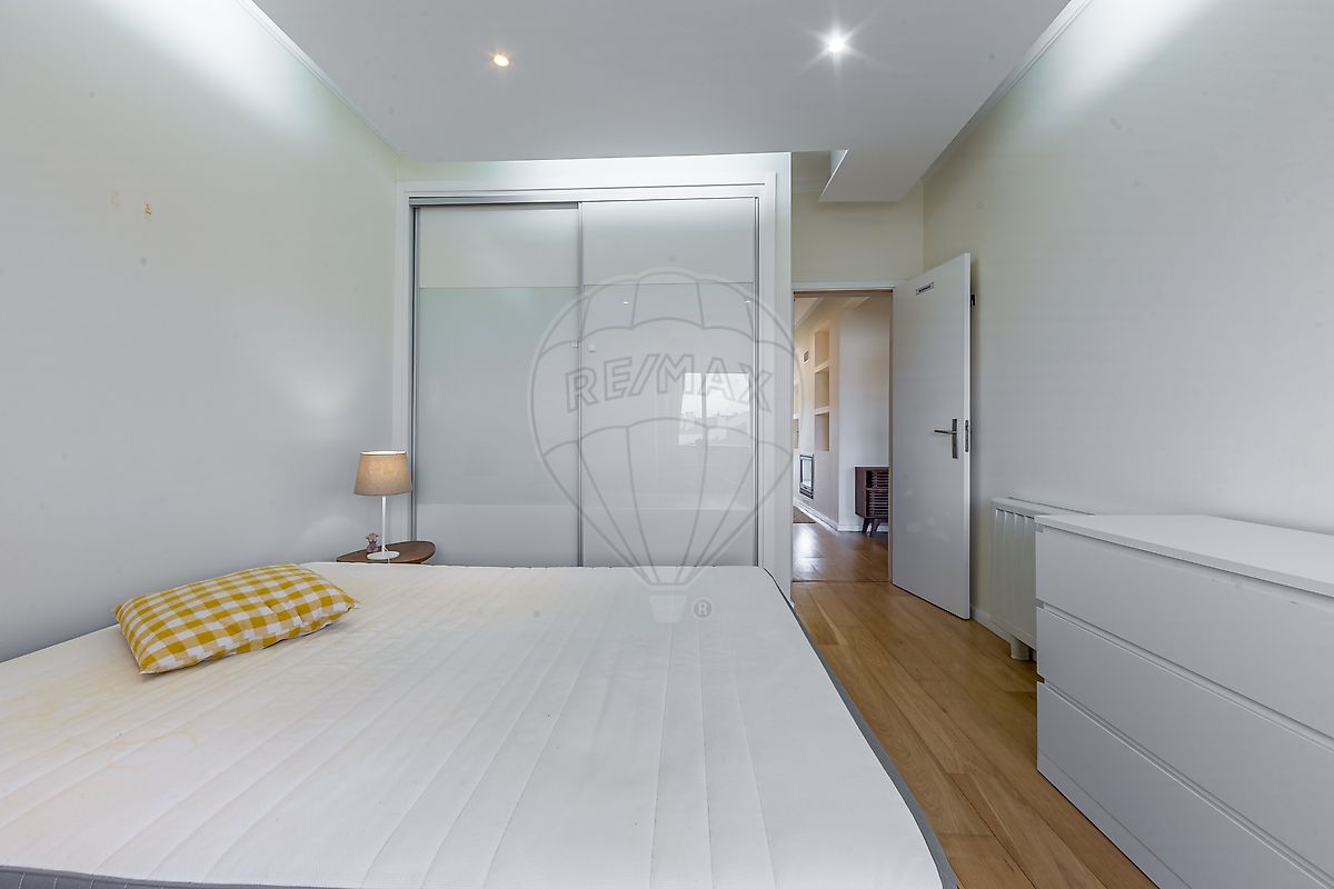Apartamento T2 à venda em Carnaxide e Queijas, Oeiras — foto 6