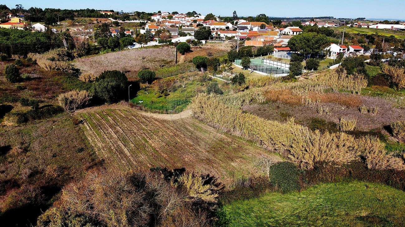 Terreno  para venda
