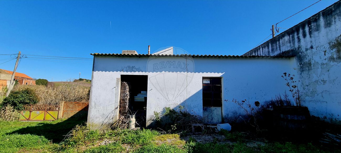 listing-picture-0