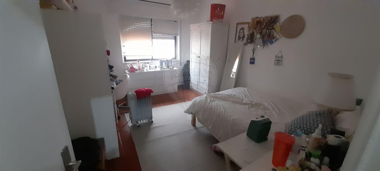 Apartamento T3 para venda