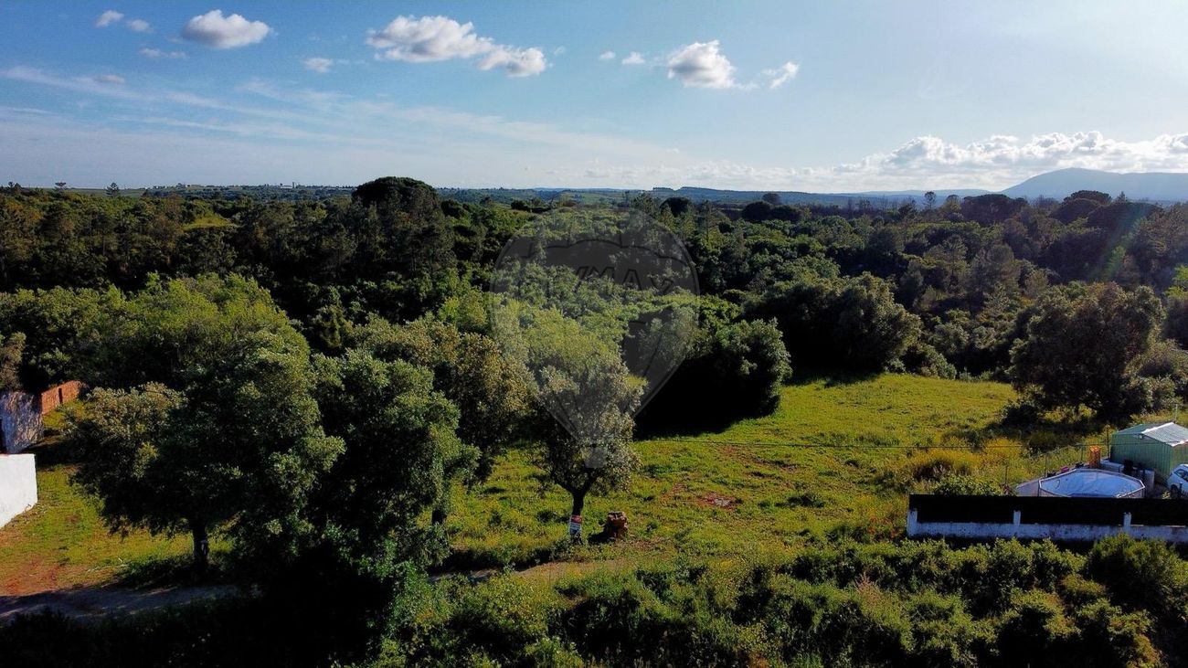 Terreno para venda