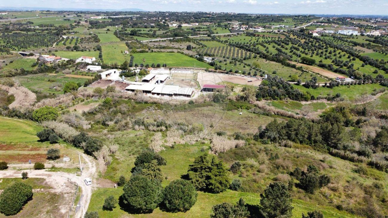 Terreno para venda