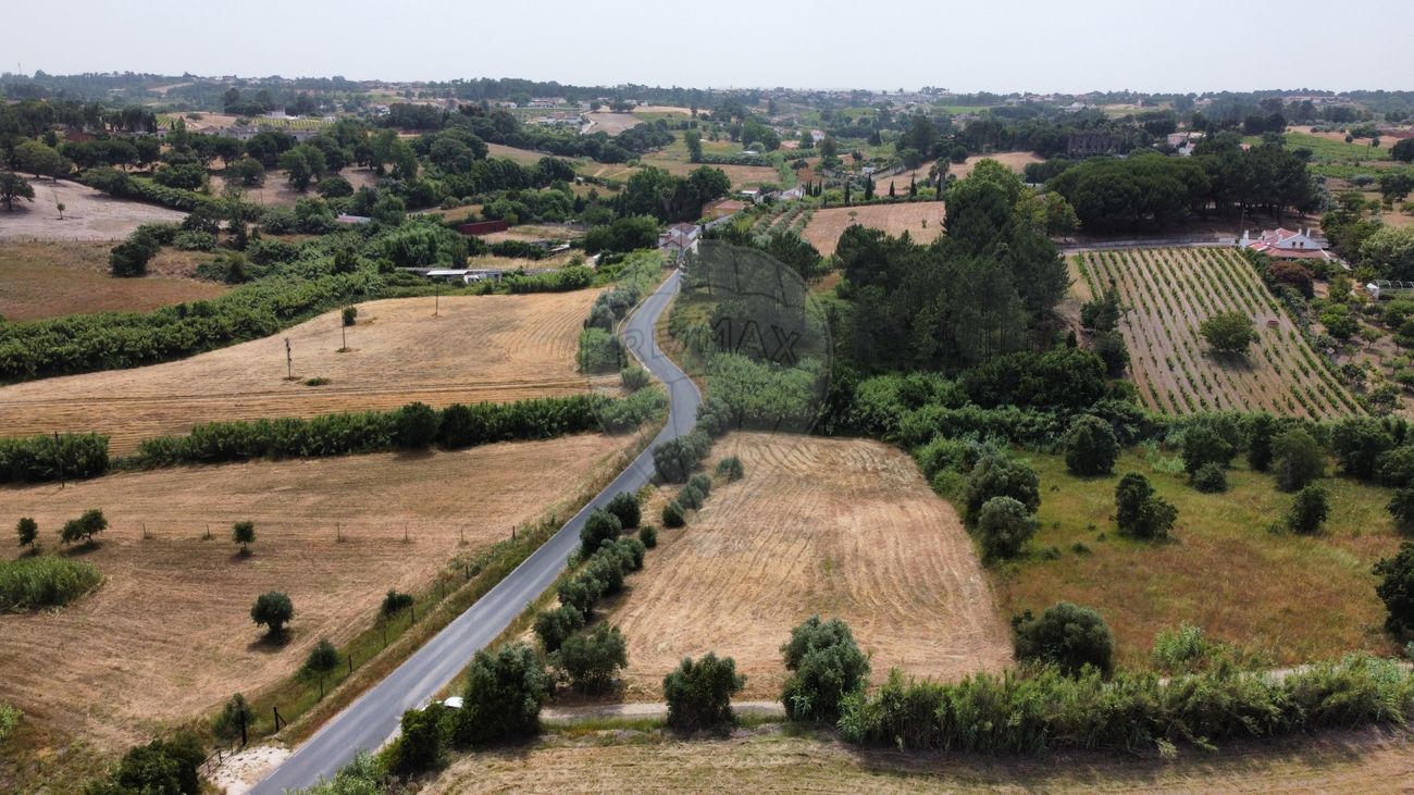 Terreno para venda