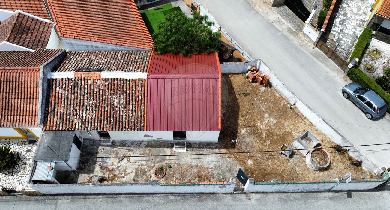 TODO