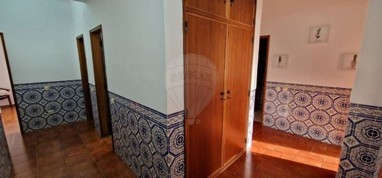 Apartamento T3 para venda