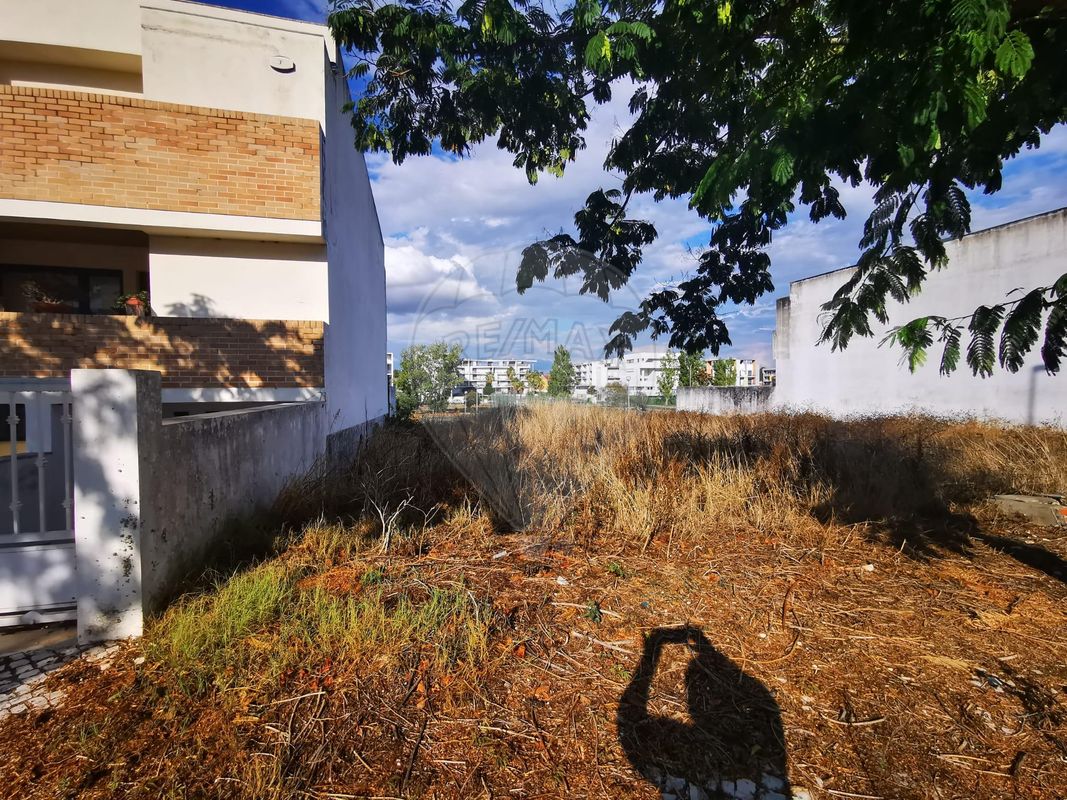TODO
