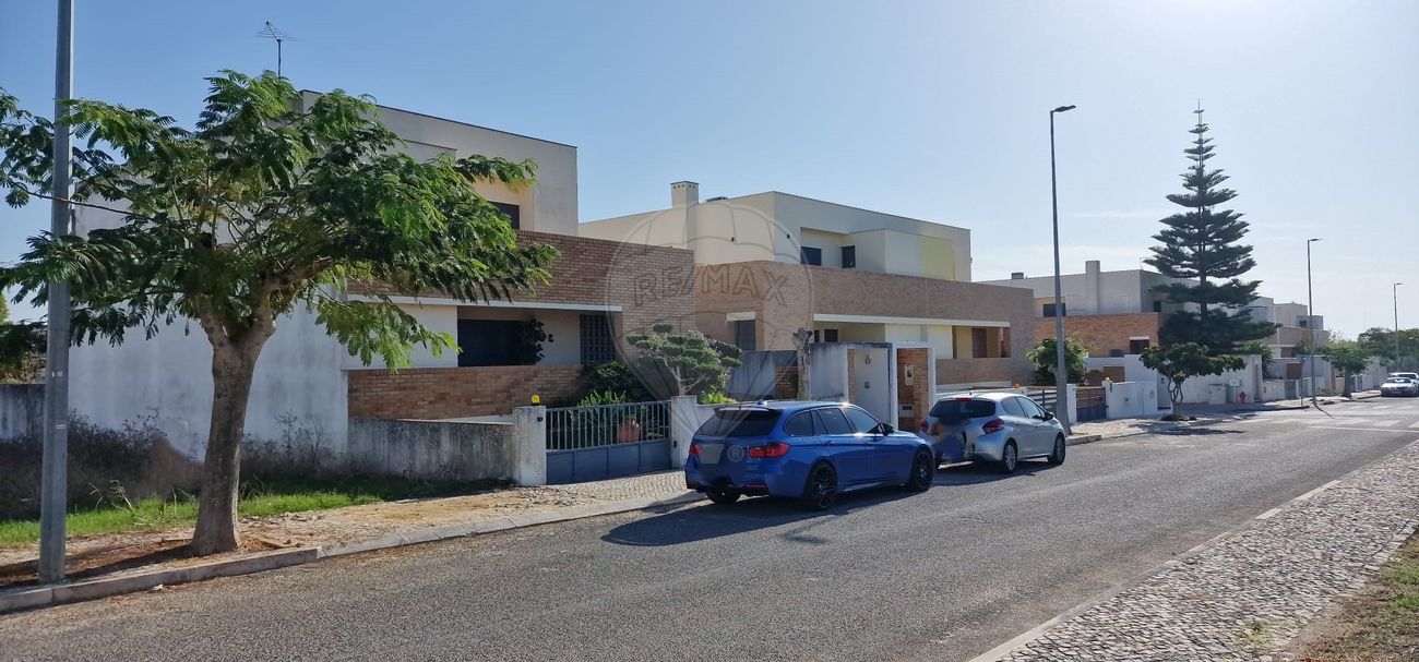 Terreno para venda