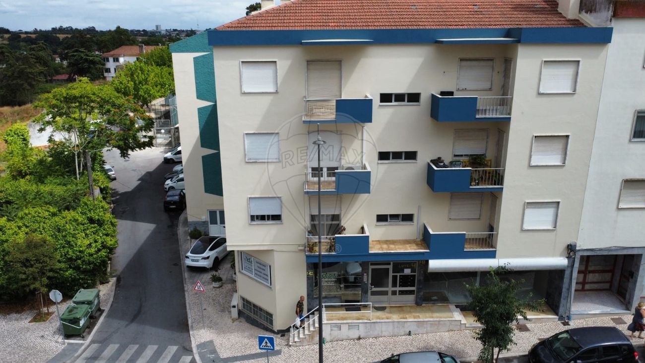 Apartamento T3 para venda