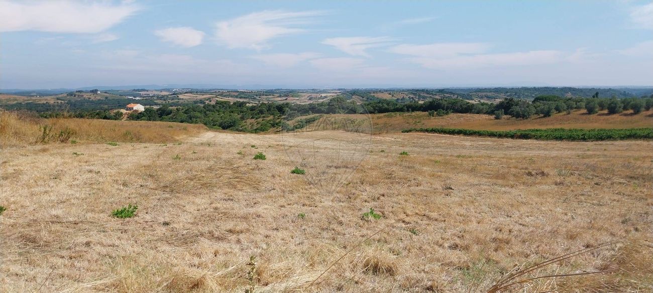 Terreno  para venda