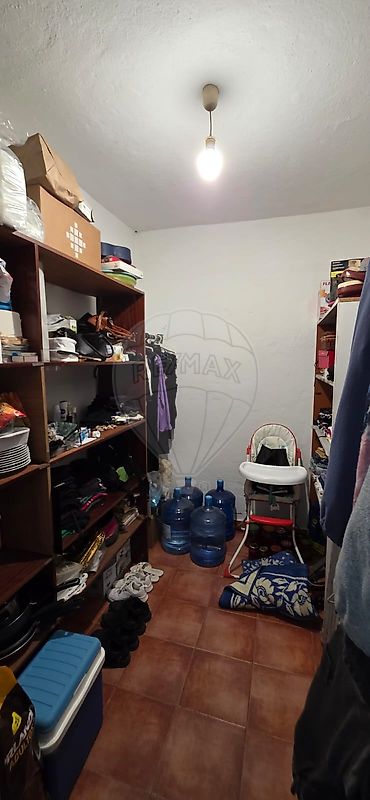 TODO