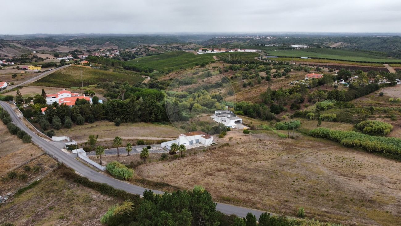 Terreno  para venda