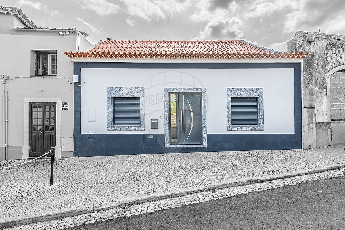 TODO