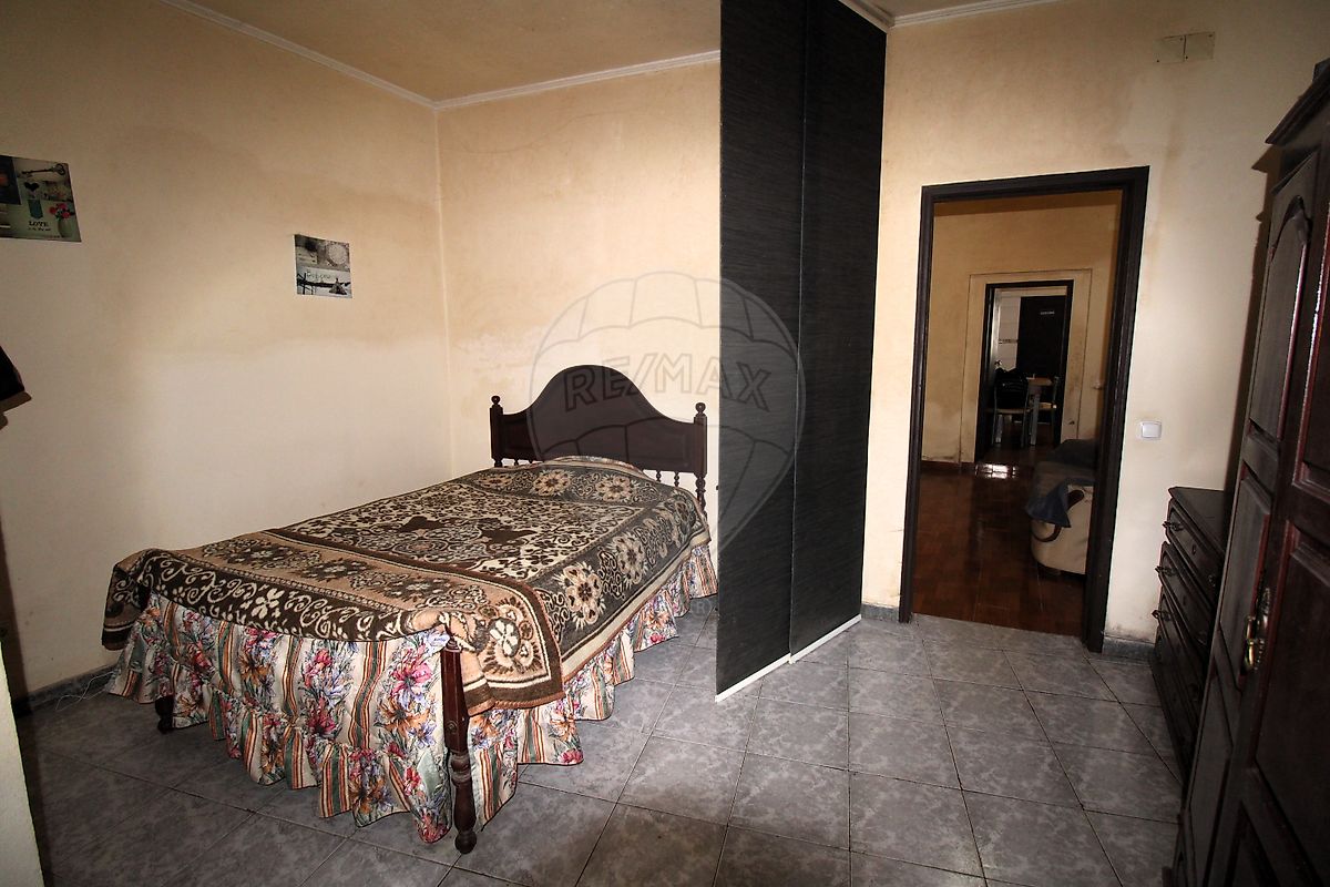Moradia - Vale de Santarém, Santarém, Santarém