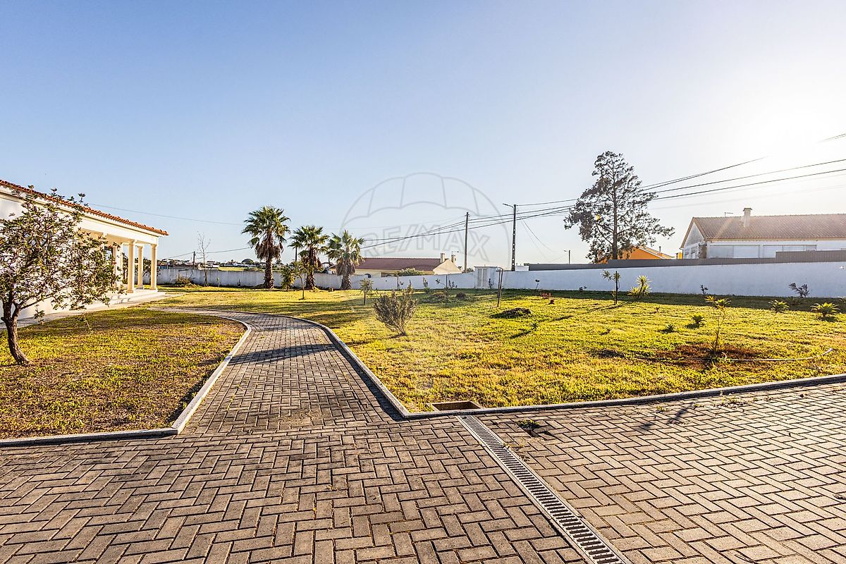 Moradia T4 à venda em Pontével, Cartaxo — foto 6