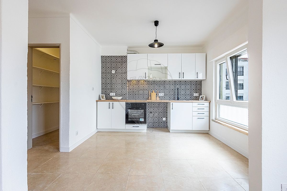 Apartamento - Cartaxo e Vale da Pinta, Cartaxo, Santarém