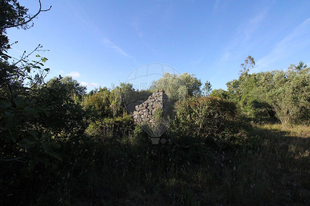 Terreno - Manique do Intendente, Vila Nova de São Pedro e Maçussa, Azambuja, Lisboa