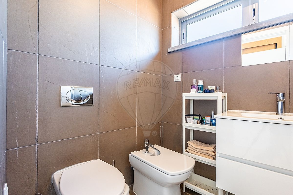 Apartamento T3 à venda em Cartaxo e Vale da Pinta, Cartaxo — foto 33