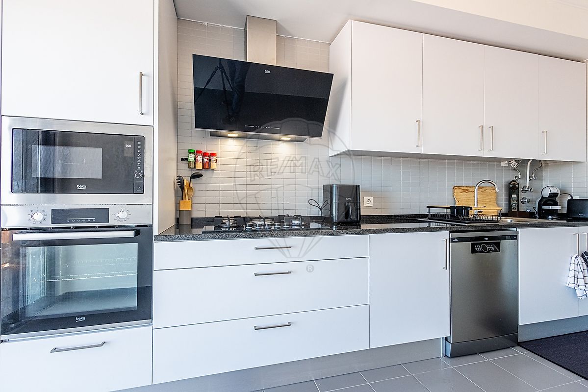 Apartamento T3 à venda em Cartaxo e Vale da Pinta, Cartaxo — foto 9