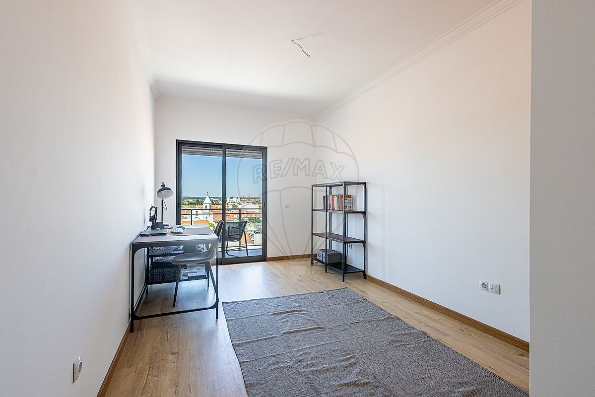 Apartamento T3 à venda em Cartaxo e Vale da Pinta, Cartaxo — foto 24