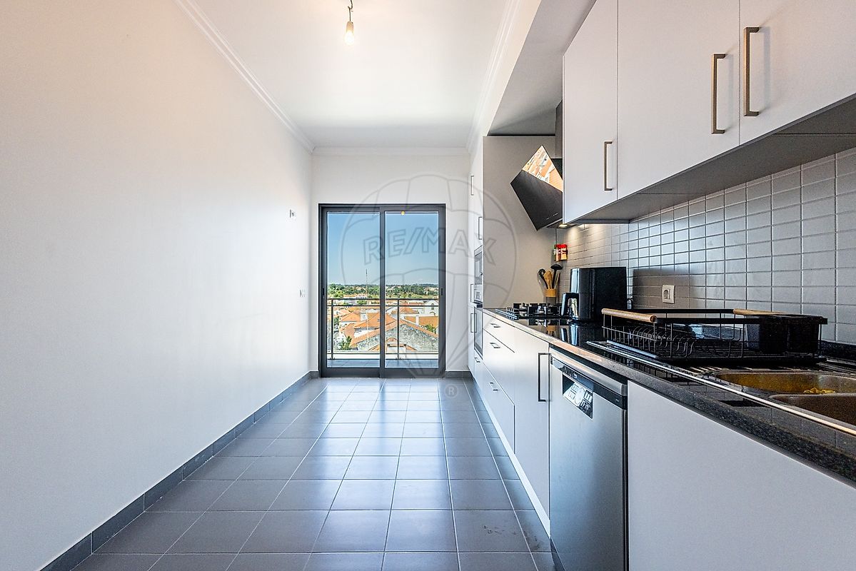 Apartamento T3 à venda em Cartaxo e Vale da Pinta, Cartaxo — foto 12