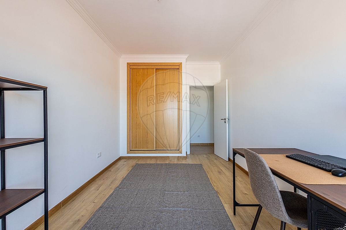Apartamento T3 à venda em Cartaxo e Vale da Pinta, Cartaxo — foto 23