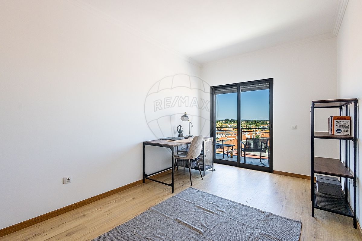 Apartamento T3 à venda em Cartaxo e Vale da Pinta, Cartaxo — foto 25