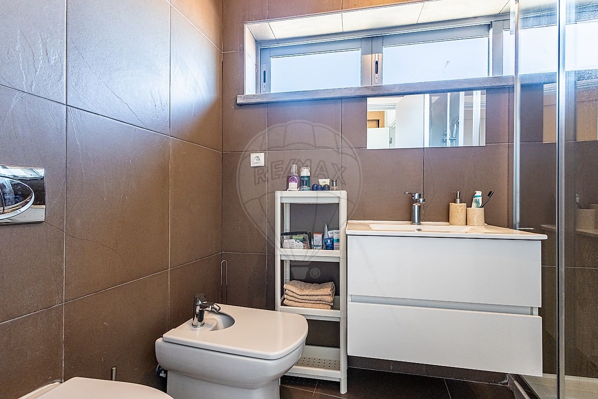 Apartamento T3 à venda em Cartaxo e Vale da Pinta, Cartaxo — foto 35