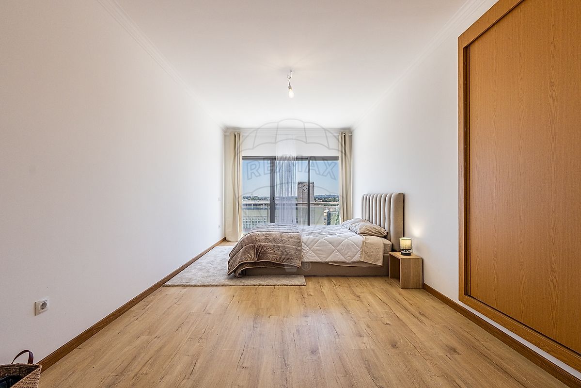 Apartamento T3 à venda em Cartaxo e Vale da Pinta, Cartaxo — foto 28