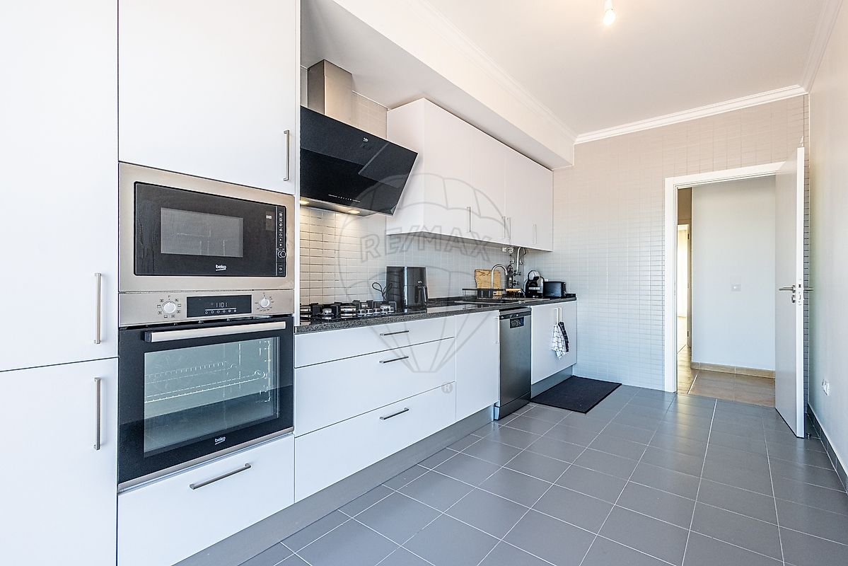 Apartamento T3 à venda em Cartaxo e Vale da Pinta, Cartaxo — foto 11