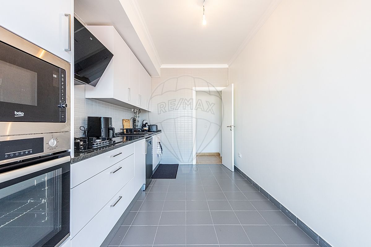 Apartamento T3 à venda em Cartaxo e Vale da Pinta, Cartaxo — foto 10