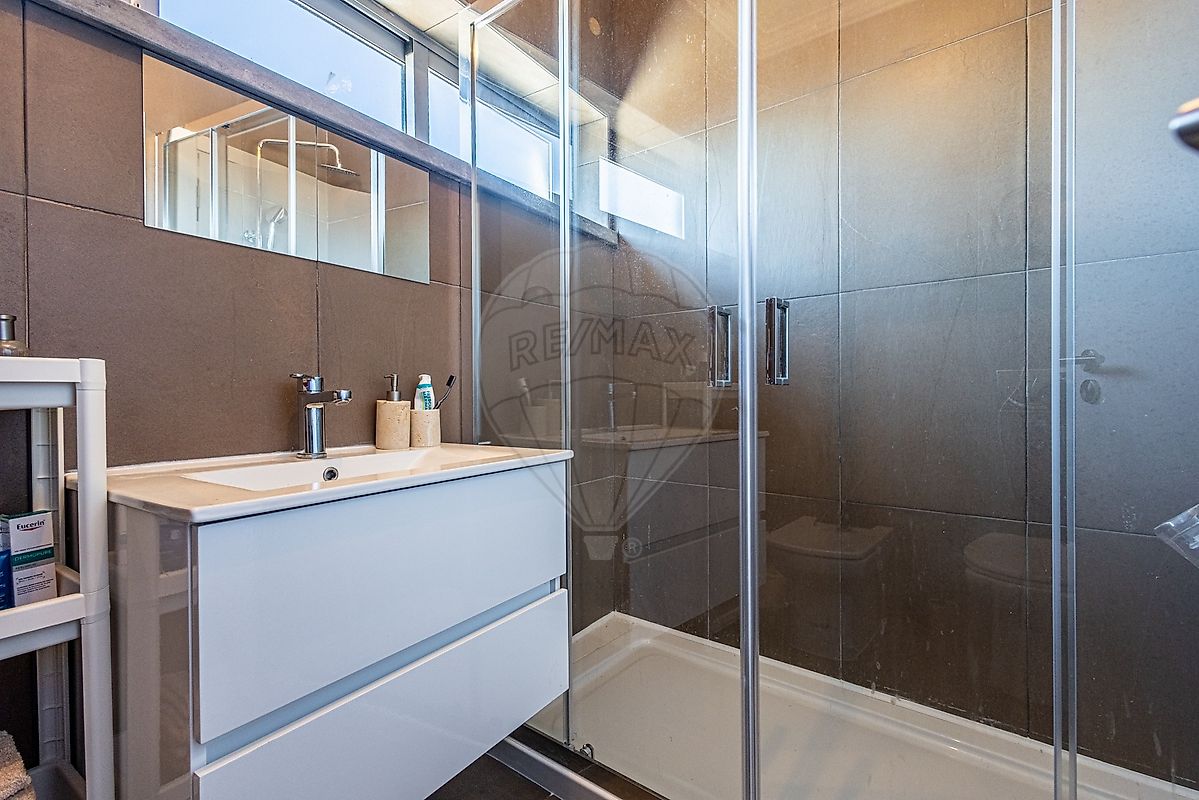 Apartamento T3 à venda em Cartaxo e Vale da Pinta, Cartaxo — foto 34