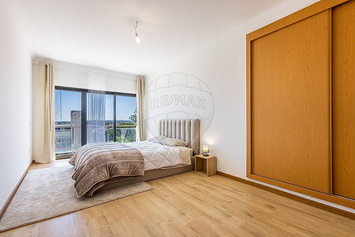 Apartamento T3 à venda em Cartaxo e Vale da Pinta, Cartaxo — foto 27