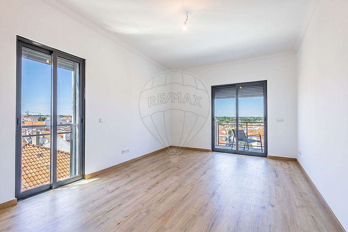 Apartamento T3 à venda em Cartaxo e Vale da Pinta, Cartaxo — foto 36