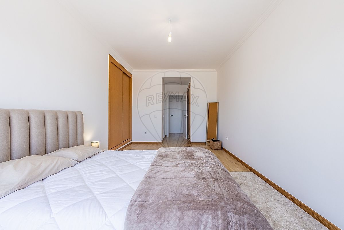 Apartamento T3 à venda em Cartaxo e Vale da Pinta, Cartaxo — foto 29