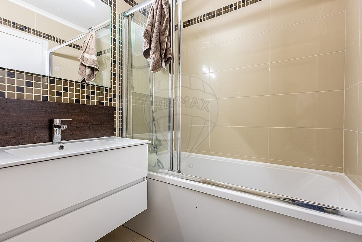 Apartamento T3 à venda em Cartaxo e Vale da Pinta, Cartaxo — foto 21
