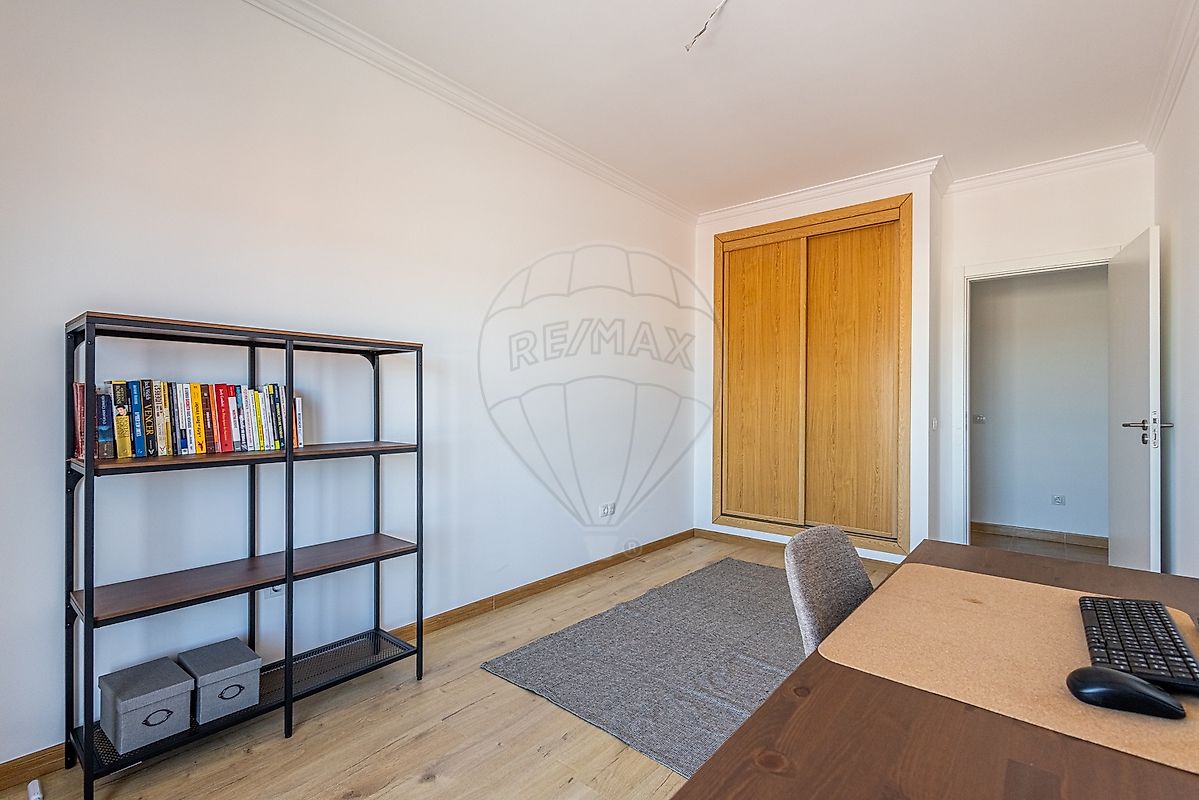 Apartamento T3 à venda em Cartaxo e Vale da Pinta, Cartaxo — foto 26