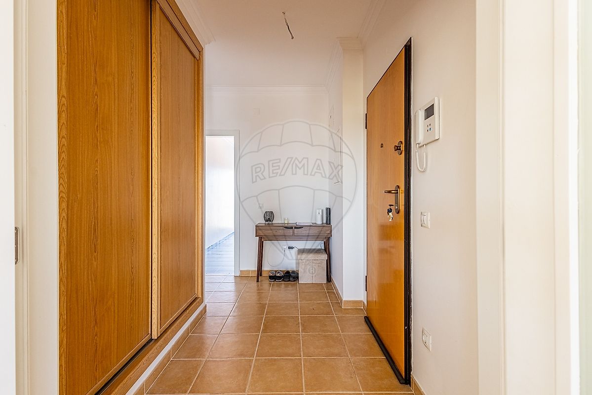 Apartamento T3 à venda em Cartaxo e Vale da Pinta, Cartaxo — foto 19
