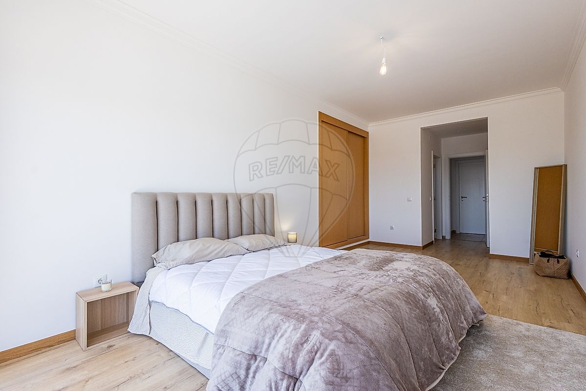 Apartamento T3 à venda em Cartaxo e Vale da Pinta, Cartaxo — foto 31