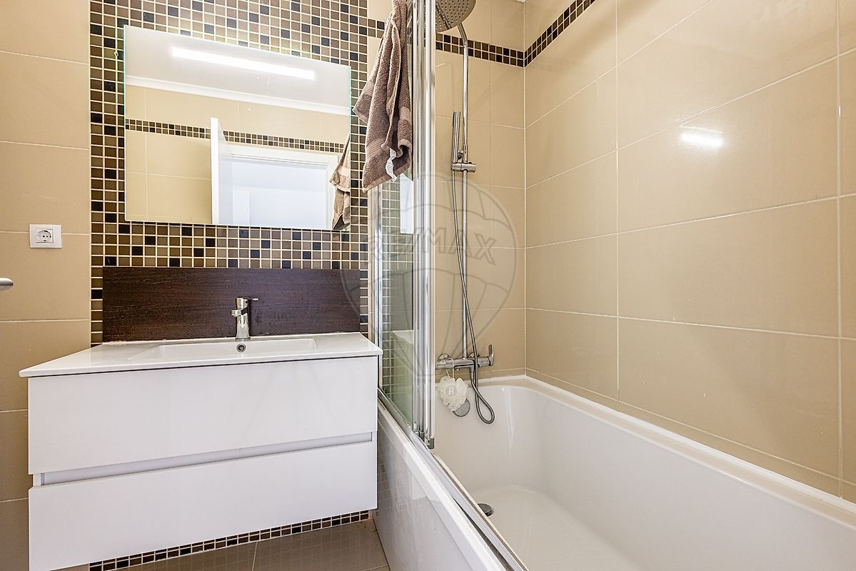 Apartamento T3 à venda em Cartaxo e Vale da Pinta, Cartaxo — foto 20