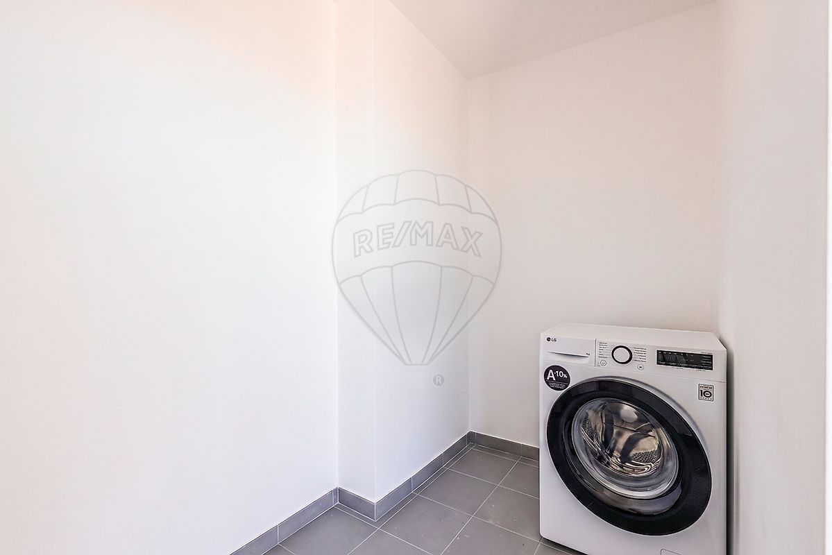 Apartamento T3 à venda em Cartaxo e Vale da Pinta, Cartaxo — foto 17