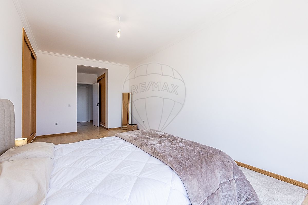 Apartamento T3 à venda em Cartaxo e Vale da Pinta, Cartaxo — foto 30