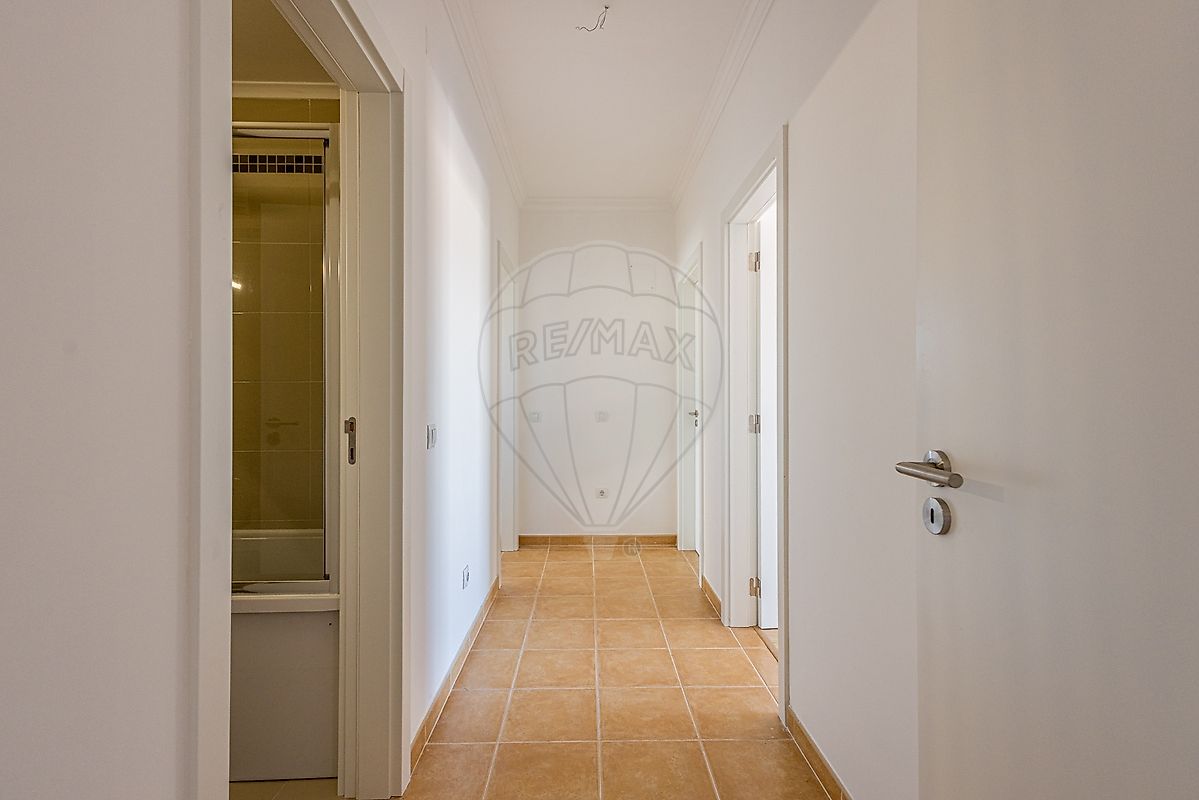 Apartamento T3 à venda em Cartaxo e Vale da Pinta, Cartaxo — foto 18