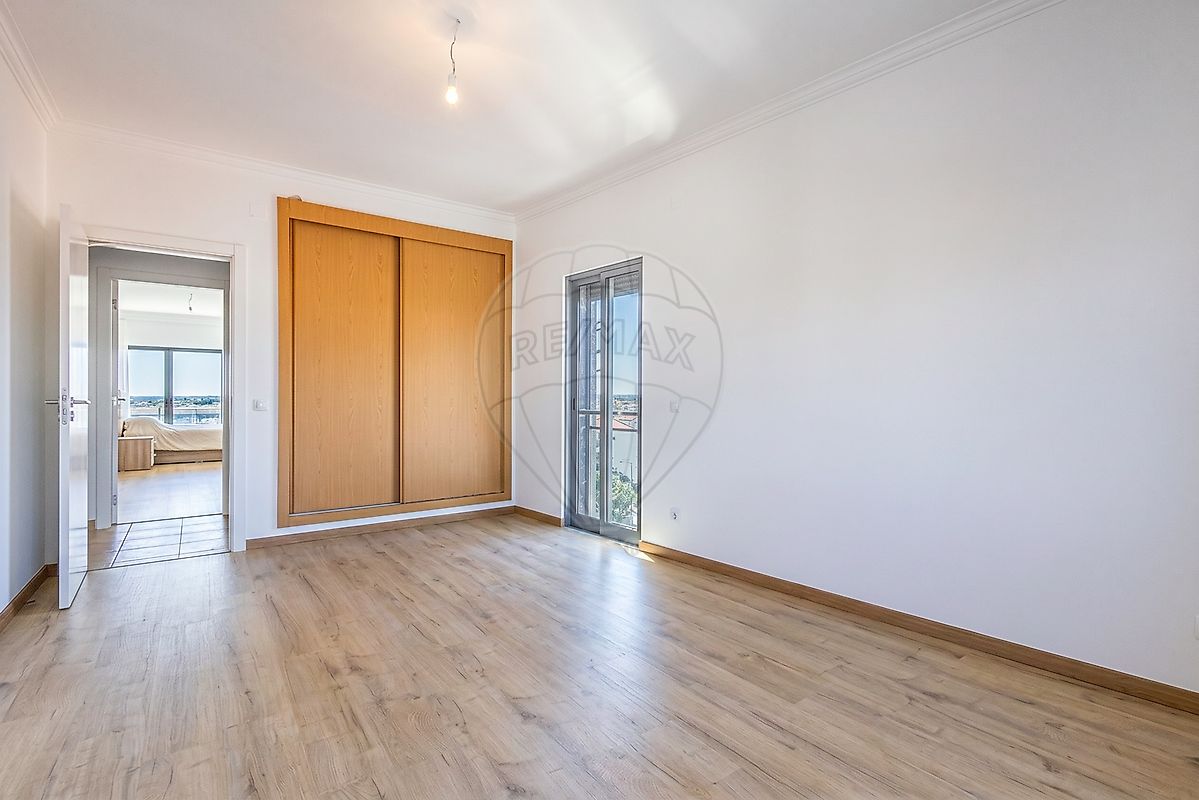 Apartamento T3 à venda em Cartaxo e Vale da Pinta, Cartaxo — foto 37