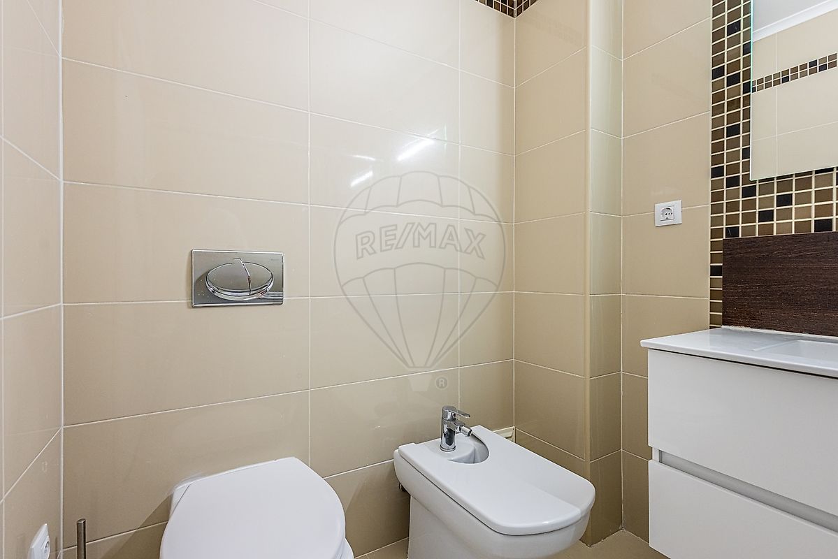 Apartamento T3 à venda em Cartaxo e Vale da Pinta, Cartaxo — foto 22