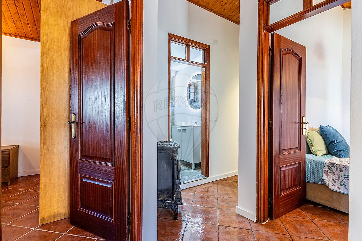 Moradia T4 à venda em São Bartolomeu dos Galegos e Moledo, Lourinhã — foto 25