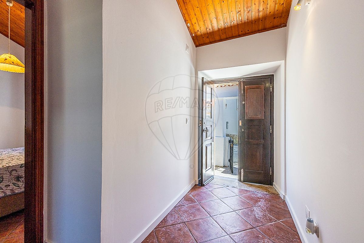 Moradia T4 à venda em São Bartolomeu dos Galegos e Moledo, Lourinhã — foto 22
